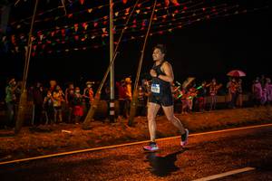 BIB: 
                            <button type="button" onclick="openModal(17860433)" class="btn btn-primary btn-sm float-right btn-popup" data-toggle="modal" data-target=".modal-high-quality">
                        <i class="fas fa-shopping-cart"></i> Add to Cart
                    </button>
                                            <button type="button" onclick="isThisMe(17860433, true)" class="btn btn-success btn-sm float-right btn-popup btn-isme hidden" data-toggle="tooltip" data-placement="bottom" title="นี่คือรูปของคุณใช่ไหม คลิกที่นี่เพื่อเอาเข้าอัลบั้ม">
                        <i class="fas fa-plus"></i> Add to album
                    </button>
                    <button type="button" onclick="isThisMe(17860433, false)" class="btn btn-warning btn-sm float-right btn-popup btn-isnotme hidden">
                        <i class="fas fa-ban"></i> Remove from album
                    </button>