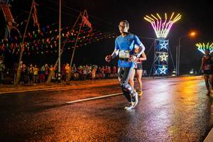 BIB: 
                            <button type="button" onclick="openModal(17858291)" class="btn btn-primary btn-sm float-right btn-popup" data-toggle="modal" data-target=".modal-high-quality">
                        <i class="fas fa-shopping-cart"></i> Add to Cart
                    </button>
                                            <button type="button" onclick="isThisMe(17858291, true)" class="btn btn-success btn-sm float-right btn-popup btn-isme hidden" data-toggle="tooltip" data-placement="bottom" title="นี่คือรูปของคุณใช่ไหม คลิกที่นี่เพื่อเอาเข้าอัลบั้ม">
                        <i class="fas fa-plus"></i> Add to album
                    </button>
                    <button type="button" onclick="isThisMe(17858291, false)" class="btn btn-warning btn-sm float-right btn-popup btn-isnotme hidden">
                        <i class="fas fa-ban"></i> Remove from album
                    </button>