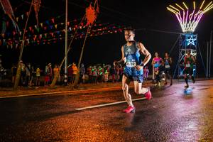 BIB: 40394
                            <button type="button" onclick="openModal(17858310)" class="btn btn-primary btn-sm float-right btn-popup" data-toggle="modal" data-target=".modal-high-quality">
                        <i class="fas fa-shopping-cart"></i> Add to Cart
                    </button>
                                            <button type="button" onclick="isThisMe(17858310, true)" class="btn btn-success btn-sm float-right btn-popup btn-isme hidden" data-toggle="tooltip" data-placement="bottom" title="นี่คือรูปของคุณใช่ไหม คลิกที่นี่เพื่อเอาเข้าอัลบั้ม">
                        <i class="fas fa-plus"></i> Add to album
                    </button>
                    <button type="button" onclick="isThisMe(17858310, false)" class="btn btn-warning btn-sm float-right btn-popup btn-isnotme hidden">
                        <i class="fas fa-ban"></i> Remove from album
                    </button>