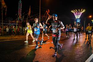 BIB: 41564
                            <button type="button" onclick="openModal(17863430)" class="btn btn-primary btn-sm float-right btn-popup" data-toggle="modal" data-target=".modal-high-quality">
                        <i class="fas fa-shopping-cart"></i> Add to Cart
                    </button>
                                            <button type="button" onclick="isThisMe(17863430, true)" class="btn btn-success btn-sm float-right btn-popup btn-isme hidden" data-toggle="tooltip" data-placement="bottom" title="นี่คือรูปของคุณใช่ไหม คลิกที่นี่เพื่อเอาเข้าอัลบั้ม">
                        <i class="fas fa-plus"></i> Add to album
                    </button>
                    <button type="button" onclick="isThisMe(17863430, false)" class="btn btn-warning btn-sm float-right btn-popup btn-isnotme hidden">
                        <i class="fas fa-ban"></i> Remove from album
                    </button>