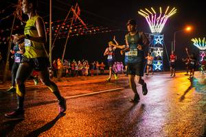 BIB: 
                            <button type="button" onclick="openModal(17859582)" class="btn btn-primary btn-sm float-right btn-popup" data-toggle="modal" data-target=".modal-high-quality">
                        <i class="fas fa-shopping-cart"></i> Add to Cart
                    </button>
                                            <button type="button" onclick="isThisMe(17859582, true)" class="btn btn-success btn-sm float-right btn-popup btn-isme hidden" data-toggle="tooltip" data-placement="bottom" title="นี่คือรูปของคุณใช่ไหม คลิกที่นี่เพื่อเอาเข้าอัลบั้ม">
                        <i class="fas fa-plus"></i> Add to album
                    </button>
                    <button type="button" onclick="isThisMe(17859582, false)" class="btn btn-warning btn-sm float-right btn-popup btn-isnotme hidden">
                        <i class="fas fa-ban"></i> Remove from album
                    </button>