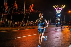 BIB: 43029
                            <button type="button" onclick="openModal(17863386)" class="btn btn-primary btn-sm float-right btn-popup" data-toggle="modal" data-target=".modal-high-quality">
                        <i class="fas fa-shopping-cart"></i> Add to Cart
                    </button>
                                            <button type="button" onclick="isThisMe(17863386, true)" class="btn btn-success btn-sm float-right btn-popup btn-isme hidden" data-toggle="tooltip" data-placement="bottom" title="นี่คือรูปของคุณใช่ไหม คลิกที่นี่เพื่อเอาเข้าอัลบั้ม">
                        <i class="fas fa-plus"></i> Add to album
                    </button>
                    <button type="button" onclick="isThisMe(17863386, false)" class="btn btn-warning btn-sm float-right btn-popup btn-isnotme hidden">
                        <i class="fas fa-ban"></i> Remove from album
                    </button>