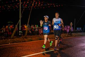 BIB: 
                            <button type="button" onclick="openModal(17863495)" class="btn btn-primary btn-sm float-right btn-popup" data-toggle="modal" data-target=".modal-high-quality">
                        <i class="fas fa-shopping-cart"></i> Add to Cart
                    </button>
                                            <button type="button" onclick="isThisMe(17863495, true)" class="btn btn-success btn-sm float-right btn-popup btn-isme hidden" data-toggle="tooltip" data-placement="bottom" title="นี่คือรูปของคุณใช่ไหม คลิกที่นี่เพื่อเอาเข้าอัลบั้ม">
                        <i class="fas fa-plus"></i> Add to album
                    </button>
                    <button type="button" onclick="isThisMe(17863495, false)" class="btn btn-warning btn-sm float-right btn-popup btn-isnotme hidden">
                        <i class="fas fa-ban"></i> Remove from album
                    </button>