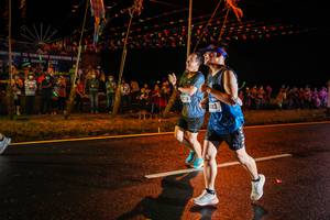 BIB: 222
                            <button type="button" onclick="openModal(17863540)" class="btn btn-primary btn-sm float-right btn-popup" data-toggle="modal" data-target=".modal-high-quality">
                        <i class="fas fa-shopping-cart"></i> Add to Cart
                    </button>
                                            <button type="button" onclick="isThisMe(17863540, true)" class="btn btn-success btn-sm float-right btn-popup btn-isme hidden" data-toggle="tooltip" data-placement="bottom" title="นี่คือรูปของคุณใช่ไหม คลิกที่นี่เพื่อเอาเข้าอัลบั้ม">
                        <i class="fas fa-plus"></i> Add to album
                    </button>
                    <button type="button" onclick="isThisMe(17863540, false)" class="btn btn-warning btn-sm float-right btn-popup btn-isnotme hidden">
                        <i class="fas fa-ban"></i> Remove from album
                    </button>