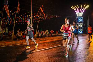 BIB: 40589
                            <button type="button" onclick="openModal(17857745)" class="btn btn-primary btn-sm float-right btn-popup" data-toggle="modal" data-target=".modal-high-quality">
                        <i class="fas fa-shopping-cart"></i> Add to Cart
                    </button>
                                            <button type="button" onclick="isThisMe(17857745, true)" class="btn btn-success btn-sm float-right btn-popup btn-isme hidden" data-toggle="tooltip" data-placement="bottom" title="นี่คือรูปของคุณใช่ไหม คลิกที่นี่เพื่อเอาเข้าอัลบั้ม">
                        <i class="fas fa-plus"></i> Add to album
                    </button>
                    <button type="button" onclick="isThisMe(17857745, false)" class="btn btn-warning btn-sm float-right btn-popup btn-isnotme hidden">
                        <i class="fas fa-ban"></i> Remove from album
                    </button>