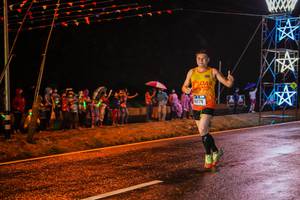 BIB: 3775
                            <button type="button" onclick="openModal(17860058)" class="btn btn-primary btn-sm float-right btn-popup" data-toggle="modal" data-target=".modal-high-quality">
                        <i class="fas fa-shopping-cart"></i> Add to Cart
                    </button>
                                            <button type="button" onclick="isThisMe(17860058, true)" class="btn btn-success btn-sm float-right btn-popup btn-isme hidden" data-toggle="tooltip" data-placement="bottom" title="นี่คือรูปของคุณใช่ไหม คลิกที่นี่เพื่อเอาเข้าอัลบั้ม">
                        <i class="fas fa-plus"></i> Add to album
                    </button>
                    <button type="button" onclick="isThisMe(17860058, false)" class="btn btn-warning btn-sm float-right btn-popup btn-isnotme hidden">
                        <i class="fas fa-ban"></i> Remove from album
                    </button>