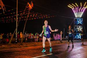 BIB: 89406
                            <button type="button" onclick="openModal(17860388)" class="btn btn-primary btn-sm float-right btn-popup" data-toggle="modal" data-target=".modal-high-quality">
                        <i class="fas fa-shopping-cart"></i> Add to Cart
                    </button>
                                            <button type="button" onclick="isThisMe(17860388, true)" class="btn btn-success btn-sm float-right btn-popup btn-isme hidden" data-toggle="tooltip" data-placement="bottom" title="นี่คือรูปของคุณใช่ไหม คลิกที่นี่เพื่อเอาเข้าอัลบั้ม">
                        <i class="fas fa-plus"></i> Add to album
                    </button>
                    <button type="button" onclick="isThisMe(17860388, false)" class="btn btn-warning btn-sm float-right btn-popup btn-isnotme hidden">
                        <i class="fas fa-ban"></i> Remove from album
                    </button>