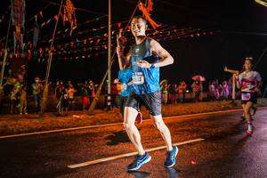 BIB: 633
                            <button type="button" onclick="openModal(17860546)" class="btn btn-primary btn-sm float-right btn-popup" data-toggle="modal" data-target=".modal-high-quality">
                        <i class="fas fa-shopping-cart"></i> Add to Cart
                    </button>
                                            <button type="button" onclick="isThisMe(17860546, true)" class="btn btn-success btn-sm float-right btn-popup btn-isme hidden" data-toggle="tooltip" data-placement="bottom" title="นี่คือรูปของคุณใช่ไหม คลิกที่นี่เพื่อเอาเข้าอัลบั้ม">
                        <i class="fas fa-plus"></i> Add to album
                    </button>
                    <button type="button" onclick="isThisMe(17860546, false)" class="btn btn-warning btn-sm float-right btn-popup btn-isnotme hidden">
                        <i class="fas fa-ban"></i> Remove from album
                    </button>