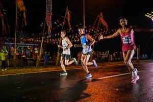 BIB: 40602
                            <button type="button" onclick="openModal(17854419)" class="btn btn-primary btn-sm float-right btn-popup" data-toggle="modal" data-target=".modal-high-quality">
                        <i class="fas fa-shopping-cart"></i> Add to Cart
                    </button>
                                            <button type="button" onclick="isThisMe(17854419, true)" class="btn btn-success btn-sm float-right btn-popup btn-isme hidden" data-toggle="tooltip" data-placement="bottom" title="นี่คือรูปของคุณใช่ไหม คลิกที่นี่เพื่อเอาเข้าอัลบั้ม">
                        <i class="fas fa-plus"></i> Add to album
                    </button>
                    <button type="button" onclick="isThisMe(17854419, false)" class="btn btn-warning btn-sm float-right btn-popup btn-isnotme hidden">
                        <i class="fas fa-ban"></i> Remove from album
                    </button>