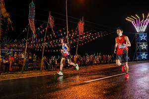 BIB: 223
                            <button type="button" onclick="openModal(17853508)" class="btn btn-primary btn-sm float-right btn-popup" data-toggle="modal" data-target=".modal-high-quality">
                        <i class="fas fa-shopping-cart"></i> Add to Cart
                    </button>
                                            <button type="button" onclick="isThisMe(17853508, true)" class="btn btn-success btn-sm float-right btn-popup btn-isme hidden" data-toggle="tooltip" data-placement="bottom" title="นี่คือรูปของคุณใช่ไหม คลิกที่นี่เพื่อเอาเข้าอัลบั้ม">
                        <i class="fas fa-plus"></i> Add to album
                    </button>
                    <button type="button" onclick="isThisMe(17853508, false)" class="btn btn-warning btn-sm float-right btn-popup btn-isnotme hidden">
                        <i class="fas fa-ban"></i> Remove from album
                    </button>