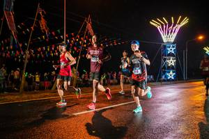 BIB: 
                            <button type="button" onclick="openModal(17856903)" class="btn btn-primary btn-sm float-right btn-popup" data-toggle="modal" data-target=".modal-high-quality">
                        <i class="fas fa-shopping-cart"></i> Add to Cart
                    </button>
                                            <button type="button" onclick="isThisMe(17856903, true)" class="btn btn-success btn-sm float-right btn-popup btn-isme hidden" data-toggle="tooltip" data-placement="bottom" title="นี่คือรูปของคุณใช่ไหม คลิกที่นี่เพื่อเอาเข้าอัลบั้ม">
                        <i class="fas fa-plus"></i> Add to album
                    </button>
                    <button type="button" onclick="isThisMe(17856903, false)" class="btn btn-warning btn-sm float-right btn-popup btn-isnotme hidden">
                        <i class="fas fa-ban"></i> Remove from album
                    </button>