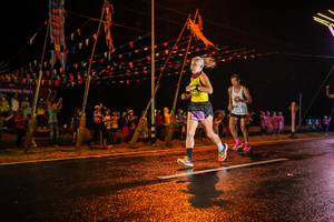 BIB: 
                            <button type="button" onclick="openModal(17858631)" class="btn btn-primary btn-sm float-right btn-popup" data-toggle="modal" data-target=".modal-high-quality">
                        <i class="fas fa-shopping-cart"></i> Add to Cart
                    </button>
                                            <button type="button" onclick="isThisMe(17858631, true)" class="btn btn-success btn-sm float-right btn-popup btn-isme hidden" data-toggle="tooltip" data-placement="bottom" title="นี่คือรูปของคุณใช่ไหม คลิกที่นี่เพื่อเอาเข้าอัลบั้ม">
                        <i class="fas fa-plus"></i> Add to album
                    </button>
                    <button type="button" onclick="isThisMe(17858631, false)" class="btn btn-warning btn-sm float-right btn-popup btn-isnotme hidden">
                        <i class="fas fa-ban"></i> Remove from album
                    </button>