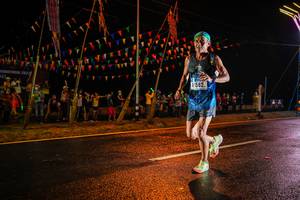 BIB: 4582
                            <button type="button" onclick="openModal(17856976)" class="btn btn-primary btn-sm float-right btn-popup" data-toggle="modal" data-target=".modal-high-quality">
                        <i class="fas fa-shopping-cart"></i> Add to Cart
                    </button>
                                            <button type="button" onclick="isThisMe(17856976, true)" class="btn btn-success btn-sm float-right btn-popup btn-isme hidden" data-toggle="tooltip" data-placement="bottom" title="นี่คือรูปของคุณใช่ไหม คลิกที่นี่เพื่อเอาเข้าอัลบั้ม">
                        <i class="fas fa-plus"></i> Add to album
                    </button>
                    <button type="button" onclick="isThisMe(17856976, false)" class="btn btn-warning btn-sm float-right btn-popup btn-isnotme hidden">
                        <i class="fas fa-ban"></i> Remove from album
                    </button>