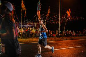 BIB: 
                            <button type="button" onclick="openModal(17862202)" class="btn btn-primary btn-sm float-right btn-popup" data-toggle="modal" data-target=".modal-high-quality">
                        <i class="fas fa-shopping-cart"></i> Add to Cart
                    </button>
                                            <button type="button" onclick="isThisMe(17862202, true)" class="btn btn-success btn-sm float-right btn-popup btn-isme hidden" data-toggle="tooltip" data-placement="bottom" title="นี่คือรูปของคุณใช่ไหม คลิกที่นี่เพื่อเอาเข้าอัลบั้ม">
                        <i class="fas fa-plus"></i> Add to album
                    </button>
                    <button type="button" onclick="isThisMe(17862202, false)" class="btn btn-warning btn-sm float-right btn-popup btn-isnotme hidden">
                        <i class="fas fa-ban"></i> Remove from album
                    </button>