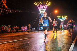 BIB: 2192
                            <button type="button" onclick="openModal(17859113)" class="btn btn-primary btn-sm float-right btn-popup" data-toggle="modal" data-target=".modal-high-quality">
                        <i class="fas fa-shopping-cart"></i> Add to Cart
                    </button>
                                            <button type="button" onclick="isThisMe(17859113, true)" class="btn btn-success btn-sm float-right btn-popup btn-isme hidden" data-toggle="tooltip" data-placement="bottom" title="นี่คือรูปของคุณใช่ไหม คลิกที่นี่เพื่อเอาเข้าอัลบั้ม">
                        <i class="fas fa-plus"></i> Add to album
                    </button>
                    <button type="button" onclick="isThisMe(17859113, false)" class="btn btn-warning btn-sm float-right btn-popup btn-isnotme hidden">
                        <i class="fas fa-ban"></i> Remove from album
                    </button>