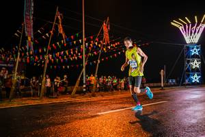 BIB: 
                            <button type="button" onclick="openModal(17855701)" class="btn btn-primary btn-sm float-right btn-popup" data-toggle="modal" data-target=".modal-high-quality">
                        <i class="fas fa-shopping-cart"></i> Add to Cart
                    </button>
                                            <button type="button" onclick="isThisMe(17855701, true)" class="btn btn-success btn-sm float-right btn-popup btn-isme hidden" data-toggle="tooltip" data-placement="bottom" title="นี่คือรูปของคุณใช่ไหม คลิกที่นี่เพื่อเอาเข้าอัลบั้ม">
                        <i class="fas fa-plus"></i> Add to album
                    </button>
                    <button type="button" onclick="isThisMe(17855701, false)" class="btn btn-warning btn-sm float-right btn-popup btn-isnotme hidden">
                        <i class="fas fa-ban"></i> Remove from album
                    </button>