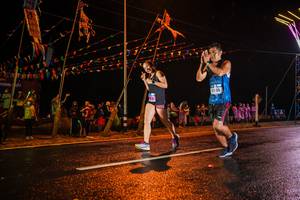 BIB: 
                            <button type="button" onclick="openModal(17859929)" class="btn btn-primary btn-sm float-right btn-popup" data-toggle="modal" data-target=".modal-high-quality">
                        <i class="fas fa-shopping-cart"></i> Add to Cart
                    </button>
                                            <button type="button" onclick="isThisMe(17859929, true)" class="btn btn-success btn-sm float-right btn-popup btn-isme hidden" data-toggle="tooltip" data-placement="bottom" title="นี่คือรูปของคุณใช่ไหม คลิกที่นี่เพื่อเอาเข้าอัลบั้ม">
                        <i class="fas fa-plus"></i> Add to album
                    </button>
                    <button type="button" onclick="isThisMe(17859929, false)" class="btn btn-warning btn-sm float-right btn-popup btn-isnotme hidden">
                        <i class="fas fa-ban"></i> Remove from album
                    </button>