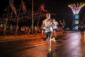 BIB: 1965
                            <button type="button" onclick="openModal(17857971)" class="btn btn-primary btn-sm float-right btn-popup" data-toggle="modal" data-target=".modal-high-quality">
                        <i class="fas fa-shopping-cart"></i> Add to Cart
                    </button>
                                            <button type="button" onclick="isThisMe(17857971, true)" class="btn btn-success btn-sm float-right btn-popup btn-isme hidden" data-toggle="tooltip" data-placement="bottom" title="นี่คือรูปของคุณใช่ไหม คลิกที่นี่เพื่อเอาเข้าอัลบั้ม">
                        <i class="fas fa-plus"></i> Add to album
                    </button>
                    <button type="button" onclick="isThisMe(17857971, false)" class="btn btn-warning btn-sm float-right btn-popup btn-isnotme hidden">
                        <i class="fas fa-ban"></i> Remove from album
                    </button>