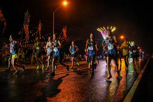 BIB: 
                            <button type="button" onclick="openModal(17858778)" class="btn btn-primary btn-sm float-right btn-popup" data-toggle="modal" data-target=".modal-high-quality">
                        <i class="fas fa-shopping-cart"></i> Add to Cart
                    </button>
                                            <button type="button" onclick="isThisMe(17858778, true)" class="btn btn-success btn-sm float-right btn-popup btn-isme hidden" data-toggle="tooltip" data-placement="bottom" title="นี่คือรูปของคุณใช่ไหม คลิกที่นี่เพื่อเอาเข้าอัลบั้ม">
                        <i class="fas fa-plus"></i> Add to album
                    </button>
                    <button type="button" onclick="isThisMe(17858778, false)" class="btn btn-warning btn-sm float-right btn-popup btn-isnotme hidden">
                        <i class="fas fa-ban"></i> Remove from album
                    </button>