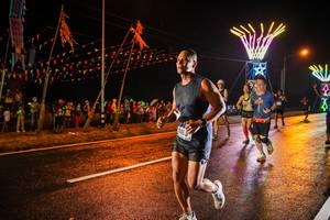 BIB: 
                            <button type="button" onclick="openModal(17860462)" class="btn btn-primary btn-sm float-right btn-popup" data-toggle="modal" data-target=".modal-high-quality">
                        <i class="fas fa-shopping-cart"></i> Add to Cart
                    </button>
                                            <button type="button" onclick="isThisMe(17860462, true)" class="btn btn-success btn-sm float-right btn-popup btn-isme hidden" data-toggle="tooltip" data-placement="bottom" title="นี่คือรูปของคุณใช่ไหม คลิกที่นี่เพื่อเอาเข้าอัลบั้ม">
                        <i class="fas fa-plus"></i> Add to album
                    </button>
                    <button type="button" onclick="isThisMe(17860462, false)" class="btn btn-warning btn-sm float-right btn-popup btn-isnotme hidden">
                        <i class="fas fa-ban"></i> Remove from album
                    </button>