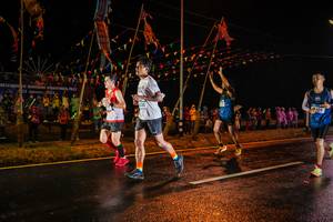 BIB: 122, 022
                            <button type="button" onclick="openModal(17857970)" class="btn btn-primary btn-sm float-right btn-popup" data-toggle="modal" data-target=".modal-high-quality">
                        <i class="fas fa-shopping-cart"></i> Add to Cart
                    </button>
                                            <button type="button" onclick="isThisMe(17857970, true)" class="btn btn-success btn-sm float-right btn-popup btn-isme hidden" data-toggle="tooltip" data-placement="bottom" title="นี่คือรูปของคุณใช่ไหม คลิกที่นี่เพื่อเอาเข้าอัลบั้ม">
                        <i class="fas fa-plus"></i> Add to album
                    </button>
                    <button type="button" onclick="isThisMe(17857970, false)" class="btn btn-warning btn-sm float-right btn-popup btn-isnotme hidden">
                        <i class="fas fa-ban"></i> Remove from album
                    </button>