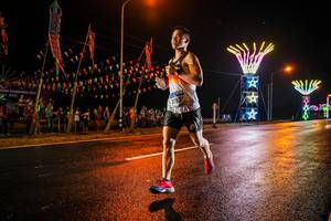 BIB: 
                            <button type="button" onclick="openModal(17856081)" class="btn btn-primary btn-sm float-right btn-popup" data-toggle="modal" data-target=".modal-high-quality">
                        <i class="fas fa-shopping-cart"></i> Add to Cart
                    </button>
                                            <button type="button" onclick="isThisMe(17856081, true)" class="btn btn-success btn-sm float-right btn-popup btn-isme hidden" data-toggle="tooltip" data-placement="bottom" title="นี่คือรูปของคุณใช่ไหม คลิกที่นี่เพื่อเอาเข้าอัลบั้ม">
                        <i class="fas fa-plus"></i> Add to album
                    </button>
                    <button type="button" onclick="isThisMe(17856081, false)" class="btn btn-warning btn-sm float-right btn-popup btn-isnotme hidden">
                        <i class="fas fa-ban"></i> Remove from album
                    </button>