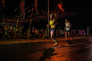 BIB: 
                            <button type="button" onclick="openModal(17858632)" class="btn btn-primary btn-sm float-right btn-popup" data-toggle="modal" data-target=".modal-high-quality">
                        <i class="fas fa-shopping-cart"></i> Add to Cart
                    </button>
                                            <button type="button" onclick="isThisMe(17858632, true)" class="btn btn-success btn-sm float-right btn-popup btn-isme hidden" data-toggle="tooltip" data-placement="bottom" title="นี่คือรูปของคุณใช่ไหม คลิกที่นี่เพื่อเอาเข้าอัลบั้ม">
                        <i class="fas fa-plus"></i> Add to album
                    </button>
                    <button type="button" onclick="isThisMe(17858632, false)" class="btn btn-warning btn-sm float-right btn-popup btn-isnotme hidden">
                        <i class="fas fa-ban"></i> Remove from album
                    </button>