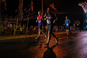 BIB: 
                            <button type="button" onclick="openModal(17859625)" class="btn btn-primary btn-sm float-right btn-popup" data-toggle="modal" data-target=".modal-high-quality">
                        <i class="fas fa-shopping-cart"></i> Add to Cart
                    </button>
                                            <button type="button" onclick="isThisMe(17859625, true)" class="btn btn-success btn-sm float-right btn-popup btn-isme hidden" data-toggle="tooltip" data-placement="bottom" title="นี่คือรูปของคุณใช่ไหม คลิกที่นี่เพื่อเอาเข้าอัลบั้ม">
                        <i class="fas fa-plus"></i> Add to album
                    </button>
                    <button type="button" onclick="isThisMe(17859625, false)" class="btn btn-warning btn-sm float-right btn-popup btn-isnotme hidden">
                        <i class="fas fa-ban"></i> Remove from album
                    </button>