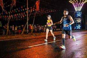 BIB: 
                            <button type="button" onclick="openModal(17857470)" class="btn btn-primary btn-sm float-right btn-popup" data-toggle="modal" data-target=".modal-high-quality">
                        <i class="fas fa-shopping-cart"></i> Add to Cart
                    </button>
                                            <button type="button" onclick="isThisMe(17857470, true)" class="btn btn-success btn-sm float-right btn-popup btn-isme hidden" data-toggle="tooltip" data-placement="bottom" title="นี่คือรูปของคุณใช่ไหม คลิกที่นี่เพื่อเอาเข้าอัลบั้ม">
                        <i class="fas fa-plus"></i> Add to album
                    </button>
                    <button type="button" onclick="isThisMe(17857470, false)" class="btn btn-warning btn-sm float-right btn-popup btn-isnotme hidden">
                        <i class="fas fa-ban"></i> Remove from album
                    </button>