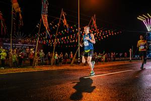 BIB: 2022
                            <button type="button" onclick="openModal(17856018)" class="btn btn-primary btn-sm float-right btn-popup" data-toggle="modal" data-target=".modal-high-quality">
                        <i class="fas fa-shopping-cart"></i> Add to Cart
                    </button>
                                            <button type="button" onclick="isThisMe(17856018, true)" class="btn btn-success btn-sm float-right btn-popup btn-isme hidden" data-toggle="tooltip" data-placement="bottom" title="นี่คือรูปของคุณใช่ไหม คลิกที่นี่เพื่อเอาเข้าอัลบั้ม">
                        <i class="fas fa-plus"></i> Add to album
                    </button>
                    <button type="button" onclick="isThisMe(17856018, false)" class="btn btn-warning btn-sm float-right btn-popup btn-isnotme hidden">
                        <i class="fas fa-ban"></i> Remove from album
                    </button>