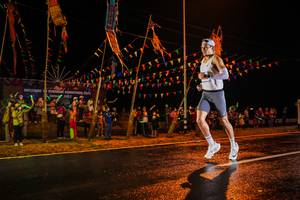 BIB: 
                            <button type="button" onclick="openModal(17853731)" class="btn btn-primary btn-sm float-right btn-popup" data-toggle="modal" data-target=".modal-high-quality">
                        <i class="fas fa-shopping-cart"></i> Add to Cart
                    </button>
                                            <button type="button" onclick="isThisMe(17853731, true)" class="btn btn-success btn-sm float-right btn-popup btn-isme hidden" data-toggle="tooltip" data-placement="bottom" title="นี่คือรูปของคุณใช่ไหม คลิกที่นี่เพื่อเอาเข้าอัลบั้ม">
                        <i class="fas fa-plus"></i> Add to album
                    </button>
                    <button type="button" onclick="isThisMe(17853731, false)" class="btn btn-warning btn-sm float-right btn-popup btn-isnotme hidden">
                        <i class="fas fa-ban"></i> Remove from album
                    </button>