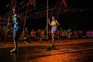 BIB: 2022
                            <button type="button" onclick="openModal(17859164)" class="btn btn-primary btn-sm float-right btn-popup" data-toggle="modal" data-target=".modal-high-quality">
                        <i class="fas fa-shopping-cart"></i> Add to Cart
                    </button>
                                            <button type="button" onclick="isThisMe(17859164, true)" class="btn btn-success btn-sm float-right btn-popup btn-isme hidden" data-toggle="tooltip" data-placement="bottom" title="นี่คือรูปของคุณใช่ไหม คลิกที่นี่เพื่อเอาเข้าอัลบั้ม">
                        <i class="fas fa-plus"></i> Add to album
                    </button>
                    <button type="button" onclick="isThisMe(17859164, false)" class="btn btn-warning btn-sm float-right btn-popup btn-isnotme hidden">
                        <i class="fas fa-ban"></i> Remove from album
                    </button>