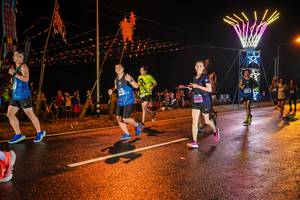 BIB: 
                            <button type="button" onclick="openModal(17862277)" class="btn btn-primary btn-sm float-right btn-popup" data-toggle="modal" data-target=".modal-high-quality">
                        <i class="fas fa-shopping-cart"></i> Add to Cart
                    </button>
                                            <button type="button" onclick="isThisMe(17862277, true)" class="btn btn-success btn-sm float-right btn-popup btn-isme hidden" data-toggle="tooltip" data-placement="bottom" title="นี่คือรูปของคุณใช่ไหม คลิกที่นี่เพื่อเอาเข้าอัลบั้ม">
                        <i class="fas fa-plus"></i> Add to album
                    </button>
                    <button type="button" onclick="isThisMe(17862277, false)" class="btn btn-warning btn-sm float-right btn-popup btn-isnotme hidden">
                        <i class="fas fa-ban"></i> Remove from album
                    </button>