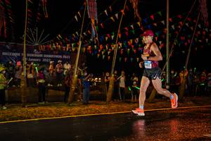 BIB: 2022, 3407
                            <button type="button" onclick="openModal(17854011)" class="btn btn-primary btn-sm float-right btn-popup" data-toggle="modal" data-target=".modal-high-quality">
                        <i class="fas fa-shopping-cart"></i> Add to Cart
                    </button>
                                            <button type="button" onclick="isThisMe(17854011, true)" class="btn btn-success btn-sm float-right btn-popup btn-isme hidden" data-toggle="tooltip" data-placement="bottom" title="นี่คือรูปของคุณใช่ไหม คลิกที่นี่เพื่อเอาเข้าอัลบั้ม">
                        <i class="fas fa-plus"></i> Add to album
                    </button>
                    <button type="button" onclick="isThisMe(17854011, false)" class="btn btn-warning btn-sm float-right btn-popup btn-isnotme hidden">
                        <i class="fas fa-ban"></i> Remove from album
                    </button>