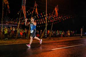 BIB: 
                            <button type="button" onclick="openModal(17856962)" class="btn btn-primary btn-sm float-right btn-popup" data-toggle="modal" data-target=".modal-high-quality">
                        <i class="fas fa-shopping-cart"></i> Add to Cart
                    </button>
                                            <button type="button" onclick="isThisMe(17856962, true)" class="btn btn-success btn-sm float-right btn-popup btn-isme hidden" data-toggle="tooltip" data-placement="bottom" title="นี่คือรูปของคุณใช่ไหม คลิกที่นี่เพื่อเอาเข้าอัลบั้ม">
                        <i class="fas fa-plus"></i> Add to album
                    </button>
                    <button type="button" onclick="isThisMe(17856962, false)" class="btn btn-warning btn-sm float-right btn-popup btn-isnotme hidden">
                        <i class="fas fa-ban"></i> Remove from album
                    </button>