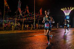 BIB: 44386
                            <button type="button" onclick="openModal(17857409)" class="btn btn-primary btn-sm float-right btn-popup" data-toggle="modal" data-target=".modal-high-quality">
                        <i class="fas fa-shopping-cart"></i> Add to Cart
                    </button>
                                            <button type="button" onclick="isThisMe(17857409, true)" class="btn btn-success btn-sm float-right btn-popup btn-isme hidden" data-toggle="tooltip" data-placement="bottom" title="นี่คือรูปของคุณใช่ไหม คลิกที่นี่เพื่อเอาเข้าอัลบั้ม">
                        <i class="fas fa-plus"></i> Add to album
                    </button>
                    <button type="button" onclick="isThisMe(17857409, false)" class="btn btn-warning btn-sm float-right btn-popup btn-isnotme hidden">
                        <i class="fas fa-ban"></i> Remove from album
                    </button>