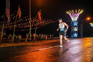 BIB: 
                            <button type="button" onclick="openModal(17855444)" class="btn btn-primary btn-sm float-right btn-popup" data-toggle="modal" data-target=".modal-high-quality">
                        <i class="fas fa-shopping-cart"></i> Add to Cart
                    </button>
                                            <button type="button" onclick="isThisMe(17855444, true)" class="btn btn-success btn-sm float-right btn-popup btn-isme hidden" data-toggle="tooltip" data-placement="bottom" title="นี่คือรูปของคุณใช่ไหม คลิกที่นี่เพื่อเอาเข้าอัลบั้ม">
                        <i class="fas fa-plus"></i> Add to album
                    </button>
                    <button type="button" onclick="isThisMe(17855444, false)" class="btn btn-warning btn-sm float-right btn-popup btn-isnotme hidden">
                        <i class="fas fa-ban"></i> Remove from album
                    </button>