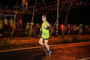 BIB: 2022, 476
                            <button type="button" onclick="openModal(17860773)" class="btn btn-primary btn-sm float-right btn-popup" data-toggle="modal" data-target=".modal-high-quality">
                        <i class="fas fa-shopping-cart"></i> Add to Cart
                    </button>
                                            <button type="button" onclick="isThisMe(17860773, true)" class="btn btn-success btn-sm float-right btn-popup btn-isme hidden" data-toggle="tooltip" data-placement="bottom" title="นี่คือรูปของคุณใช่ไหม คลิกที่นี่เพื่อเอาเข้าอัลบั้ม">
                        <i class="fas fa-plus"></i> Add to album
                    </button>
                    <button type="button" onclick="isThisMe(17860773, false)" class="btn btn-warning btn-sm float-right btn-popup btn-isnotme hidden">
                        <i class="fas fa-ban"></i> Remove from album
                    </button>