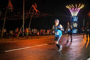 BIB: 
                            <button type="button" onclick="openModal(17863652)" class="btn btn-primary btn-sm float-right btn-popup" data-toggle="modal" data-target=".modal-high-quality">
                        <i class="fas fa-shopping-cart"></i> Add to Cart
                    </button>
                                            <button type="button" onclick="isThisMe(17863652, true)" class="btn btn-success btn-sm float-right btn-popup btn-isme hidden" data-toggle="tooltip" data-placement="bottom" title="นี่คือรูปของคุณใช่ไหม คลิกที่นี่เพื่อเอาเข้าอัลบั้ม">
                        <i class="fas fa-plus"></i> Add to album
                    </button>
                    <button type="button" onclick="isThisMe(17863652, false)" class="btn btn-warning btn-sm float-right btn-popup btn-isnotme hidden">
                        <i class="fas fa-ban"></i> Remove from album
                    </button>