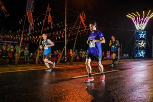 BIB: 
                            <button type="button" onclick="openModal(17858064)" class="btn btn-primary btn-sm float-right btn-popup" data-toggle="modal" data-target=".modal-high-quality">
                        <i class="fas fa-shopping-cart"></i> Add to Cart
                    </button>
                                            <button type="button" onclick="isThisMe(17858064, true)" class="btn btn-success btn-sm float-right btn-popup btn-isme hidden" data-toggle="tooltip" data-placement="bottom" title="นี่คือรูปของคุณใช่ไหม คลิกที่นี่เพื่อเอาเข้าอัลบั้ม">
                        <i class="fas fa-plus"></i> Add to album
                    </button>
                    <button type="button" onclick="isThisMe(17858064, false)" class="btn btn-warning btn-sm float-right btn-popup btn-isnotme hidden">
                        <i class="fas fa-ban"></i> Remove from album
                    </button>