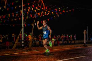 BIB: 
                            <button type="button" onclick="openModal(17856640)" class="btn btn-primary btn-sm float-right btn-popup" data-toggle="modal" data-target=".modal-high-quality">
                        <i class="fas fa-shopping-cart"></i> Add to Cart
                    </button>
                                            <button type="button" onclick="isThisMe(17856640, true)" class="btn btn-success btn-sm float-right btn-popup btn-isme hidden" data-toggle="tooltip" data-placement="bottom" title="นี่คือรูปของคุณใช่ไหม คลิกที่นี่เพื่อเอาเข้าอัลบั้ม">
                        <i class="fas fa-plus"></i> Add to album
                    </button>
                    <button type="button" onclick="isThisMe(17856640, false)" class="btn btn-warning btn-sm float-right btn-popup btn-isnotme hidden">
                        <i class="fas fa-ban"></i> Remove from album
                    </button>