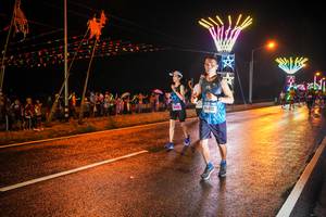 BIB: 86412
                            <button type="button" onclick="openModal(17861872)" class="btn btn-primary btn-sm float-right btn-popup" data-toggle="modal" data-target=".modal-high-quality">
                        <i class="fas fa-shopping-cart"></i> Add to Cart
                    </button>
                                            <button type="button" onclick="isThisMe(17861872, true)" class="btn btn-success btn-sm float-right btn-popup btn-isme hidden" data-toggle="tooltip" data-placement="bottom" title="นี่คือรูปของคุณใช่ไหม คลิกที่นี่เพื่อเอาเข้าอัลบั้ม">
                        <i class="fas fa-plus"></i> Add to album
                    </button>
                    <button type="button" onclick="isThisMe(17861872, false)" class="btn btn-warning btn-sm float-right btn-popup btn-isnotme hidden">
                        <i class="fas fa-ban"></i> Remove from album
                    </button>