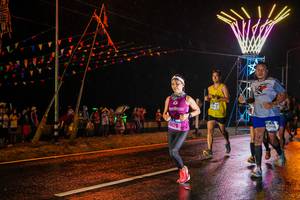 BIB: 42116, 170
                            <button type="button" onclick="openModal(17857765)" class="btn btn-primary btn-sm float-right btn-popup" data-toggle="modal" data-target=".modal-high-quality">
                        <i class="fas fa-shopping-cart"></i> Add to Cart
                    </button>
                                            <button type="button" onclick="isThisMe(17857765, true)" class="btn btn-success btn-sm float-right btn-popup btn-isme hidden" data-toggle="tooltip" data-placement="bottom" title="นี่คือรูปของคุณใช่ไหม คลิกที่นี่เพื่อเอาเข้าอัลบั้ม">
                        <i class="fas fa-plus"></i> Add to album
                    </button>
                    <button type="button" onclick="isThisMe(17857765, false)" class="btn btn-warning btn-sm float-right btn-popup btn-isnotme hidden">
                        <i class="fas fa-ban"></i> Remove from album
                    </button>