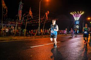 BIB: 
                            <button type="button" onclick="openModal(17863265)" class="btn btn-primary btn-sm float-right btn-popup" data-toggle="modal" data-target=".modal-high-quality">
                        <i class="fas fa-shopping-cart"></i> Add to Cart
                    </button>
                                            <button type="button" onclick="isThisMe(17863265, true)" class="btn btn-success btn-sm float-right btn-popup btn-isme hidden" data-toggle="tooltip" data-placement="bottom" title="นี่คือรูปของคุณใช่ไหม คลิกที่นี่เพื่อเอาเข้าอัลบั้ม">
                        <i class="fas fa-plus"></i> Add to album
                    </button>
                    <button type="button" onclick="isThisMe(17863265, false)" class="btn btn-warning btn-sm float-right btn-popup btn-isnotme hidden">
                        <i class="fas fa-ban"></i> Remove from album
                    </button>