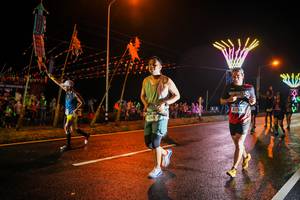 BIB: 41755
                            <button type="button" onclick="openModal(17863745)" class="btn btn-primary btn-sm float-right btn-popup" data-toggle="modal" data-target=".modal-high-quality">
                        <i class="fas fa-shopping-cart"></i> Add to Cart
                    </button>
                                            <button type="button" onclick="isThisMe(17863745, true)" class="btn btn-success btn-sm float-right btn-popup btn-isme hidden" data-toggle="tooltip" data-placement="bottom" title="นี่คือรูปของคุณใช่ไหม คลิกที่นี่เพื่อเอาเข้าอัลบั้ม">
                        <i class="fas fa-plus"></i> Add to album
                    </button>
                    <button type="button" onclick="isThisMe(17863745, false)" class="btn btn-warning btn-sm float-right btn-popup btn-isnotme hidden">
                        <i class="fas fa-ban"></i> Remove from album
                    </button>