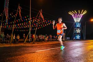 BIB: 
                            <button type="button" onclick="openModal(17855910)" class="btn btn-primary btn-sm float-right btn-popup" data-toggle="modal" data-target=".modal-high-quality">
                        <i class="fas fa-shopping-cart"></i> Add to Cart
                    </button>
                                            <button type="button" onclick="isThisMe(17855910, true)" class="btn btn-success btn-sm float-right btn-popup btn-isme hidden" data-toggle="tooltip" data-placement="bottom" title="นี่คือรูปของคุณใช่ไหม คลิกที่นี่เพื่อเอาเข้าอัลบั้ม">
                        <i class="fas fa-plus"></i> Add to album
                    </button>
                    <button type="button" onclick="isThisMe(17855910, false)" class="btn btn-warning btn-sm float-right btn-popup btn-isnotme hidden">
                        <i class="fas fa-ban"></i> Remove from album
                    </button>