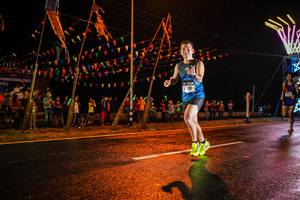 BIB: 822, 022
                            <button type="button" onclick="openModal(17856748)" class="btn btn-primary btn-sm float-right btn-popup" data-toggle="modal" data-target=".modal-high-quality">
                        <i class="fas fa-shopping-cart"></i> Add to Cart
                    </button>
                                            <button type="button" onclick="isThisMe(17856748, true)" class="btn btn-success btn-sm float-right btn-popup btn-isme hidden" data-toggle="tooltip" data-placement="bottom" title="นี่คือรูปของคุณใช่ไหม คลิกที่นี่เพื่อเอาเข้าอัลบั้ม">
                        <i class="fas fa-plus"></i> Add to album
                    </button>
                    <button type="button" onclick="isThisMe(17856748, false)" class="btn btn-warning btn-sm float-right btn-popup btn-isnotme hidden">
                        <i class="fas fa-ban"></i> Remove from album
                    </button>