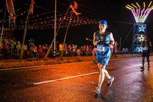 BIB: 
                            <button type="button" onclick="openModal(17863487)" class="btn btn-primary btn-sm float-right btn-popup" data-toggle="modal" data-target=".modal-high-quality">
                        <i class="fas fa-shopping-cart"></i> Add to Cart
                    </button>
                                            <button type="button" onclick="isThisMe(17863487, true)" class="btn btn-success btn-sm float-right btn-popup btn-isme hidden" data-toggle="tooltip" data-placement="bottom" title="นี่คือรูปของคุณใช่ไหม คลิกที่นี่เพื่อเอาเข้าอัลบั้ม">
                        <i class="fas fa-plus"></i> Add to album
                    </button>
                    <button type="button" onclick="isThisMe(17863487, false)" class="btn btn-warning btn-sm float-right btn-popup btn-isnotme hidden">
                        <i class="fas fa-ban"></i> Remove from album
                    </button>