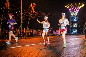 BIB: 44758
                            <button type="button" onclick="openModal(17863057)" class="btn btn-primary btn-sm float-right btn-popup" data-toggle="modal" data-target=".modal-high-quality">
                        <i class="fas fa-shopping-cart"></i> Add to Cart
                    </button>
                                            <button type="button" onclick="isThisMe(17863057, true)" class="btn btn-success btn-sm float-right btn-popup btn-isme hidden" data-toggle="tooltip" data-placement="bottom" title="นี่คือรูปของคุณใช่ไหม คลิกที่นี่เพื่อเอาเข้าอัลบั้ม">
                        <i class="fas fa-plus"></i> Add to album
                    </button>
                    <button type="button" onclick="isThisMe(17863057, false)" class="btn btn-warning btn-sm float-right btn-popup btn-isnotme hidden">
                        <i class="fas fa-ban"></i> Remove from album
                    </button>