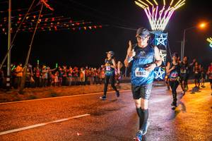 BIB: 41862
                            <button type="button" onclick="openModal(17863504)" class="btn btn-primary btn-sm float-right btn-popup" data-toggle="modal" data-target=".modal-high-quality">
                        <i class="fas fa-shopping-cart"></i> Add to Cart
                    </button>
                                            <button type="button" onclick="isThisMe(17863504, true)" class="btn btn-success btn-sm float-right btn-popup btn-isme hidden" data-toggle="tooltip" data-placement="bottom" title="นี่คือรูปของคุณใช่ไหม คลิกที่นี่เพื่อเอาเข้าอัลบั้ม">
                        <i class="fas fa-plus"></i> Add to album
                    </button>
                    <button type="button" onclick="isThisMe(17863504, false)" class="btn btn-warning btn-sm float-right btn-popup btn-isnotme hidden">
                        <i class="fas fa-ban"></i> Remove from album
                    </button>